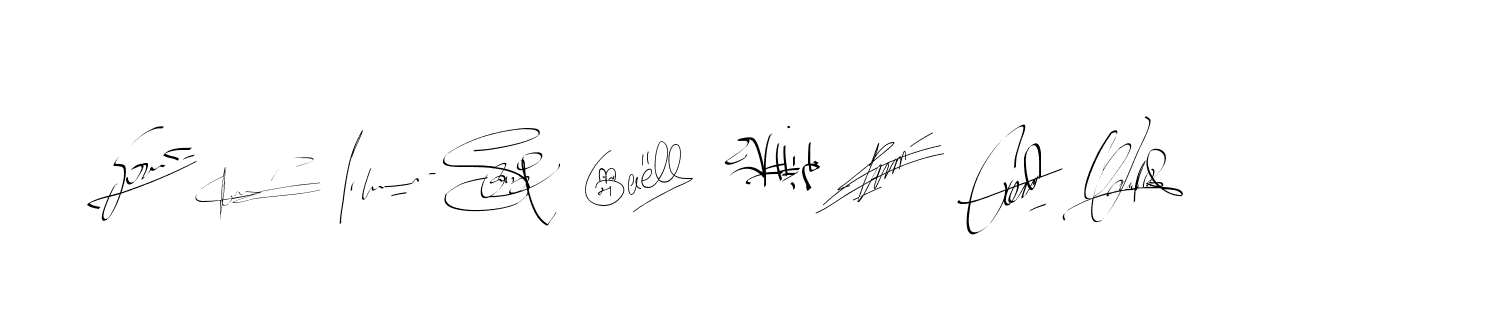 The best way (Bearetta-2O07w) to make a short signature is to pick only two or three words in your name. The name Ceard include a total of six letters. For converting this name. Ceard signature style 2 images and pictures png