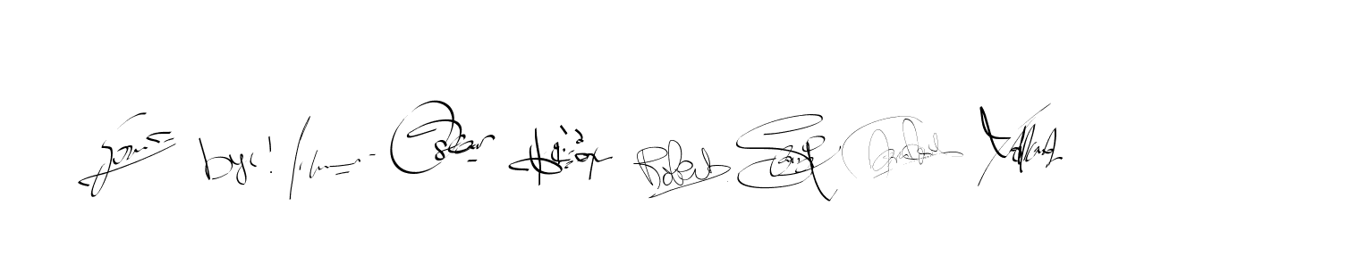 The best way (Bearetta-2O07w) to make a short signature is to pick only two or three words in your name. The name Ceard include a total of six letters. For converting this name. Ceard signature style 2 images and pictures png