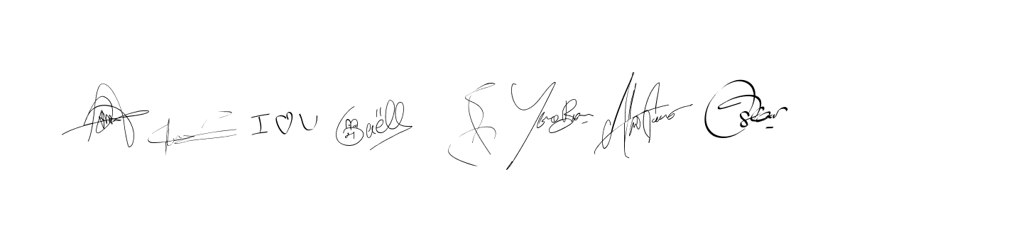 The best way (Bearetta-2O07w) to make a short signature is to pick only two or three words in your name. The name Ceard include a total of six letters. For converting this name. Ceard signature style 2 images and pictures png