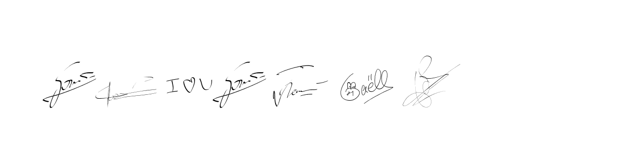 The best way (Bearetta-2O07w) to make a short signature is to pick only two or three words in your name. The name Ceard include a total of six letters. For converting this name. Ceard signature style 2 images and pictures png