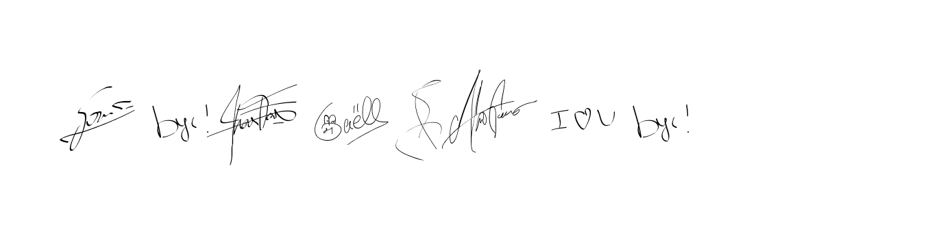 The best way (Bearetta-2O07w) to make a short signature is to pick only two or three words in your name. The name Ceard include a total of six letters. For converting this name. Ceard signature style 2 images and pictures png