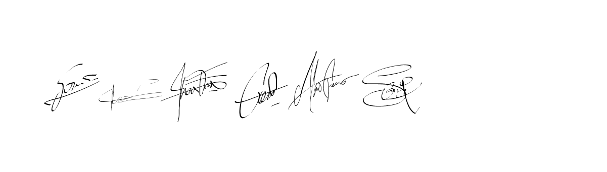 The best way (Bearetta-2O07w) to make a short signature is to pick only two or three words in your name. The name Ceard include a total of six letters. For converting this name. Ceard signature style 2 images and pictures png