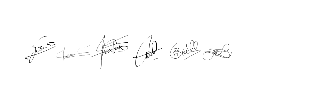 The best way (Bearetta-2O07w) to make a short signature is to pick only two or three words in your name. The name Ceard include a total of six letters. For converting this name. Ceard signature style 2 images and pictures png