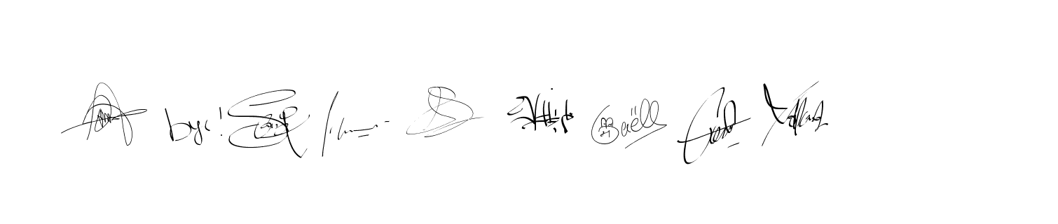 The best way (Bearetta-2O07w) to make a short signature is to pick only two or three words in your name. The name Ceard include a total of six letters. For converting this name. Ceard signature style 2 images and pictures png