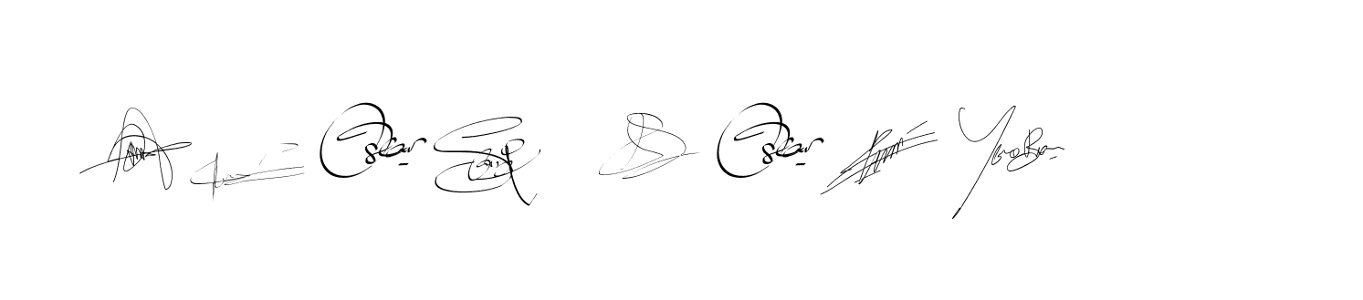 The best way (Bearetta-2O07w) to make a short signature is to pick only two or three words in your name. The name Ceard include a total of six letters. For converting this name. Ceard signature style 2 images and pictures png