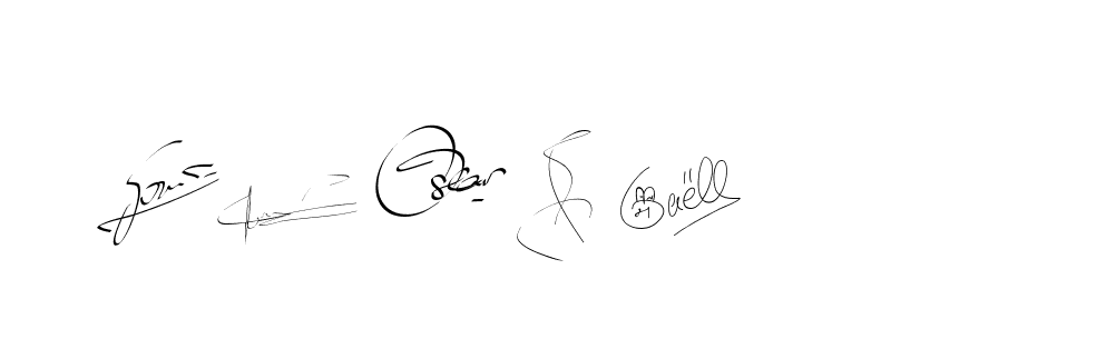The best way (Bearetta-2O07w) to make a short signature is to pick only two or three words in your name. The name Ceard include a total of six letters. For converting this name. Ceard signature style 2 images and pictures png