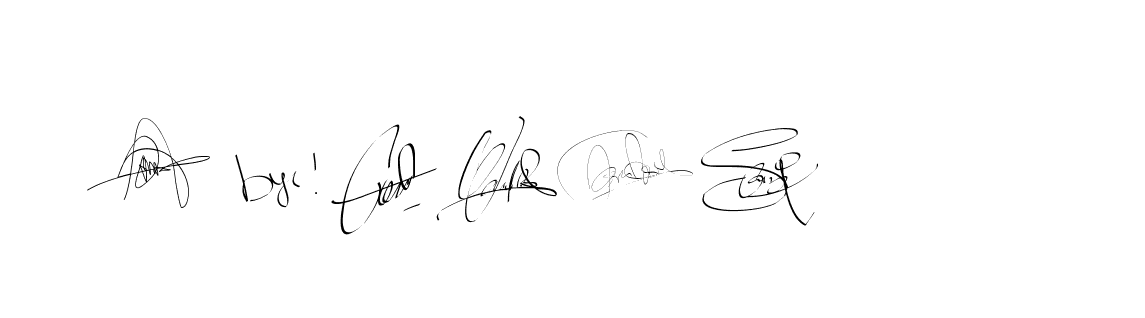 The best way (Bearetta-2O07w) to make a short signature is to pick only two or three words in your name. The name Ceard include a total of six letters. For converting this name. Ceard signature style 2 images and pictures png