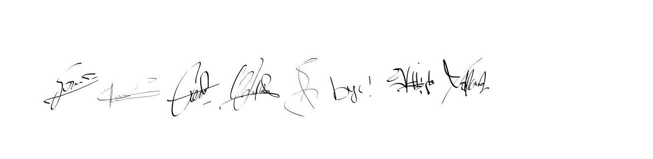 The best way (Bearetta-2O07w) to make a short signature is to pick only two or three words in your name. The name Ceard include a total of six letters. For converting this name. Ceard signature style 2 images and pictures png