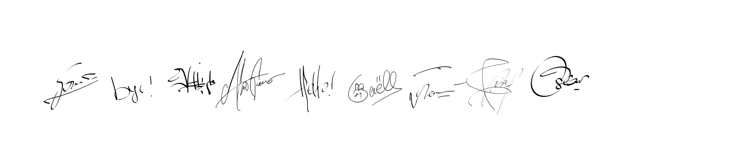 The best way (Bearetta-2O07w) to make a short signature is to pick only two or three words in your name. The name Ceard include a total of six letters. For converting this name. Ceard signature style 2 images and pictures png