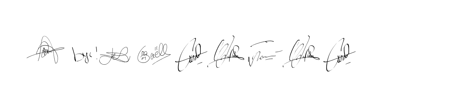 The best way (Bearetta-2O07w) to make a short signature is to pick only two or three words in your name. The name Ceard include a total of six letters. For converting this name. Ceard signature style 2 images and pictures png