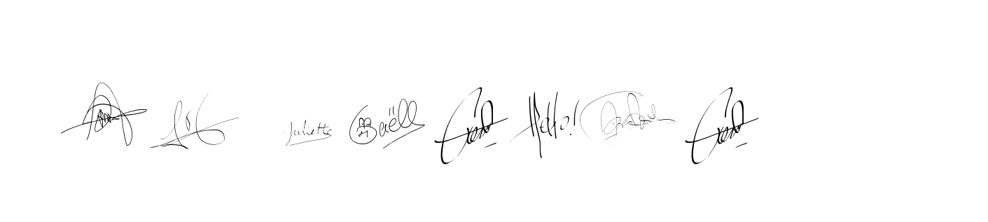 The best way (Bearetta-2O07w) to make a short signature is to pick only two or three words in your name. The name Ceard include a total of six letters. For converting this name. Ceard signature style 2 images and pictures png