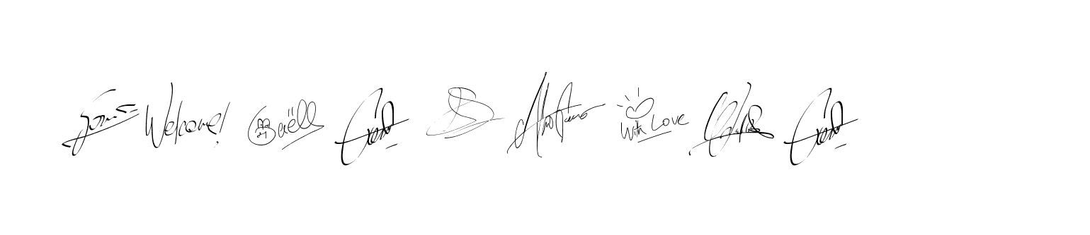 The best way (Bearetta-2O07w) to make a short signature is to pick only two or three words in your name. The name Ceard include a total of six letters. For converting this name. Ceard signature style 2 images and pictures png