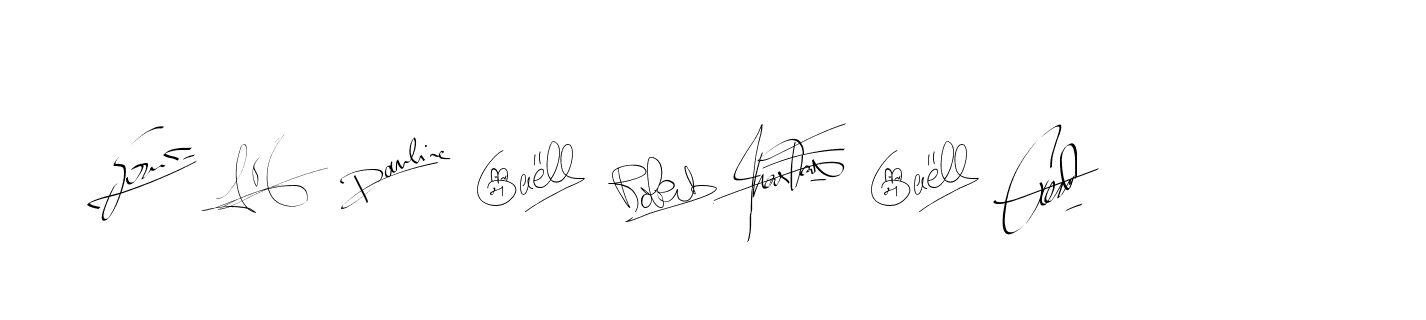 The best way (Bearetta-2O07w) to make a short signature is to pick only two or three words in your name. The name Ceard include a total of six letters. For converting this name. Ceard signature style 2 images and pictures png