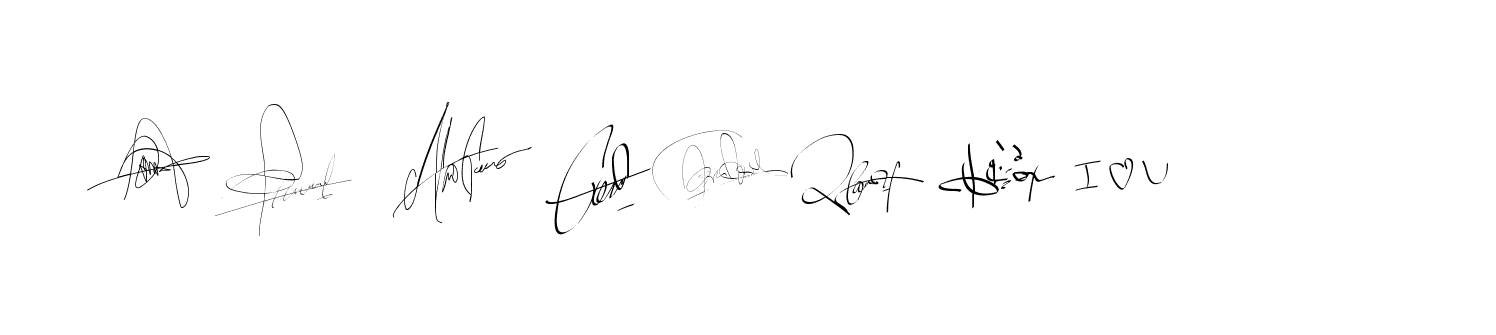 The best way (Bearetta-2O07w) to make a short signature is to pick only two or three words in your name. The name Ceard include a total of six letters. For converting this name. Ceard signature style 2 images and pictures png