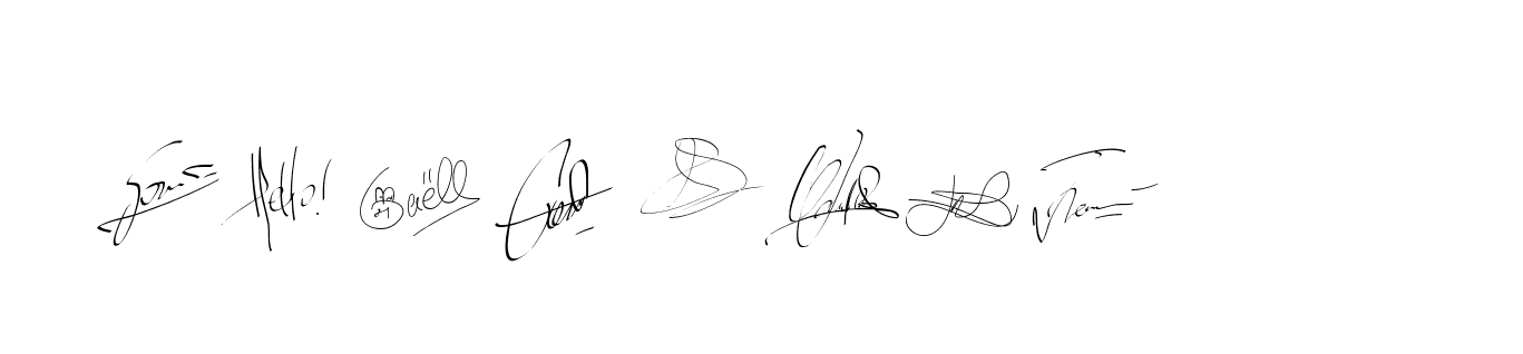 The best way (Bearetta-2O07w) to make a short signature is to pick only two or three words in your name. The name Ceard include a total of six letters. For converting this name. Ceard signature style 2 images and pictures png