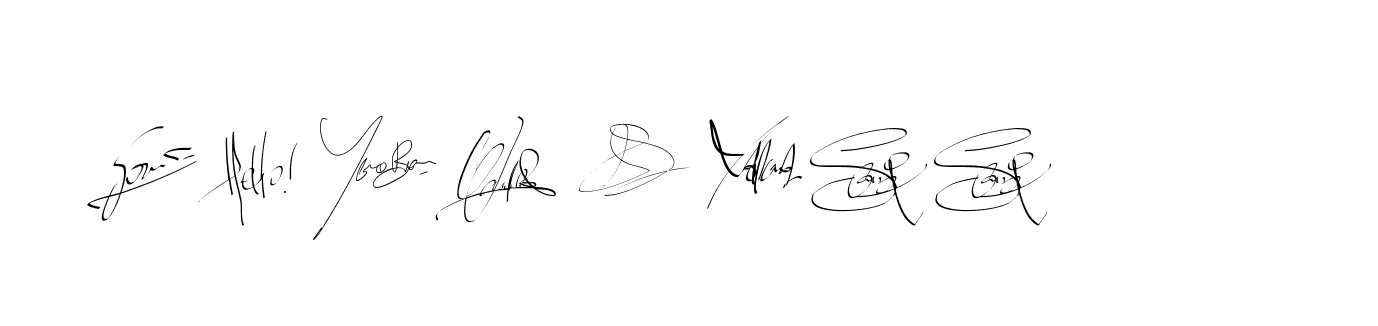 The best way (Bearetta-2O07w) to make a short signature is to pick only two or three words in your name. The name Ceard include a total of six letters. For converting this name. Ceard signature style 2 images and pictures png