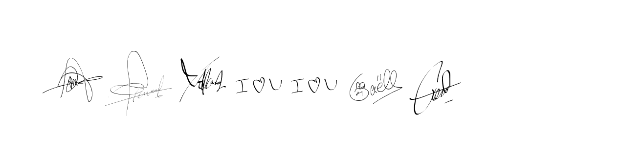 The best way (Bearetta-2O07w) to make a short signature is to pick only two or three words in your name. The name Ceard include a total of six letters. For converting this name. Ceard signature style 2 images and pictures png