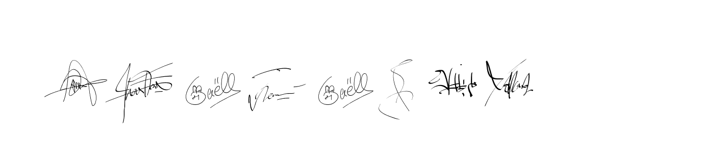 The best way (Bearetta-2O07w) to make a short signature is to pick only two or three words in your name. The name Ceard include a total of six letters. For converting this name. Ceard signature style 2 images and pictures png