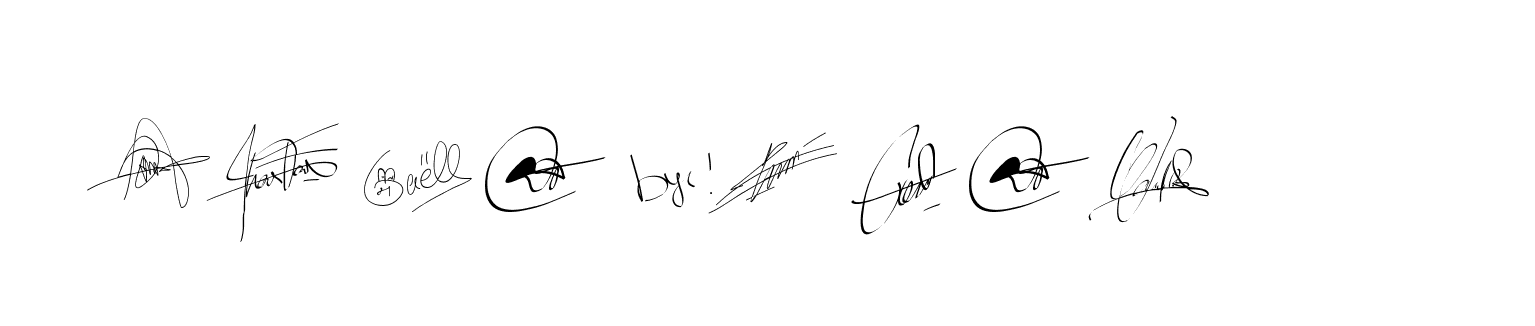 The best way (Bearetta-2O07w) to make a short signature is to pick only two or three words in your name. The name Ceard include a total of six letters. For converting this name. Ceard signature style 2 images and pictures png