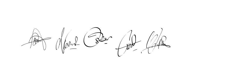 The best way (Bearetta-2O07w) to make a short signature is to pick only two or three words in your name. The name Ceard include a total of six letters. For converting this name. Ceard signature style 2 images and pictures png