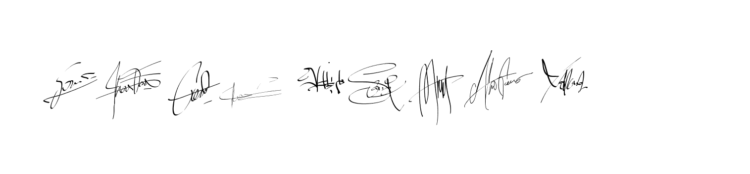 The best way (Bearetta-2O07w) to make a short signature is to pick only two or three words in your name. The name Ceard include a total of six letters. For converting this name. Ceard signature style 2 images and pictures png