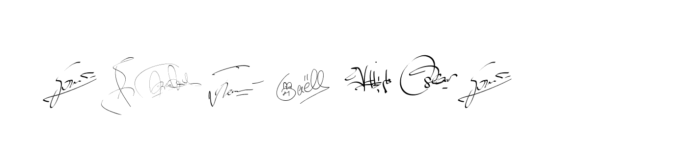 The best way (Bearetta-2O07w) to make a short signature is to pick only two or three words in your name. The name Ceard include a total of six letters. For converting this name. Ceard signature style 2 images and pictures png