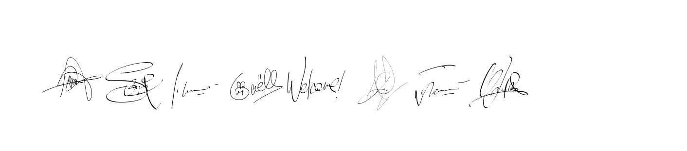 The best way (Bearetta-2O07w) to make a short signature is to pick only two or three words in your name. The name Ceard include a total of six letters. For converting this name. Ceard signature style 2 images and pictures png