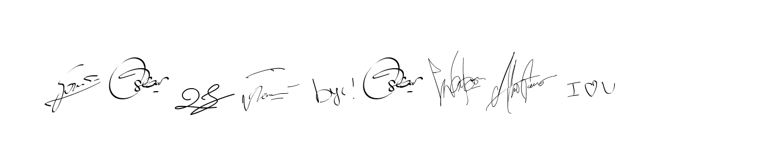 The best way (Bearetta-2O07w) to make a short signature is to pick only two or three words in your name. The name Ceard include a total of six letters. For converting this name. Ceard signature style 2 images and pictures png