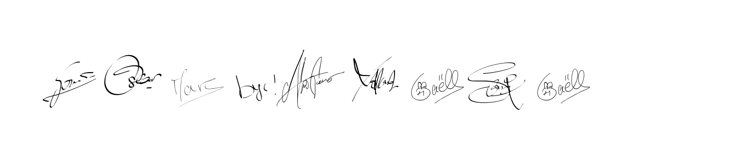The best way (Bearetta-2O07w) to make a short signature is to pick only two or three words in your name. The name Ceard include a total of six letters. For converting this name. Ceard signature style 2 images and pictures png