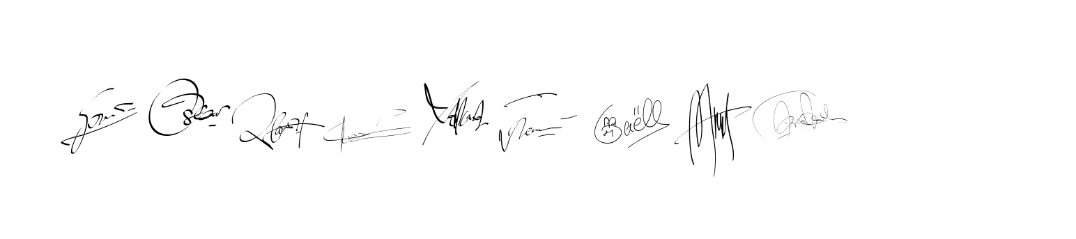 The best way (Bearetta-2O07w) to make a short signature is to pick only two or three words in your name. The name Ceard include a total of six letters. For converting this name. Ceard signature style 2 images and pictures png