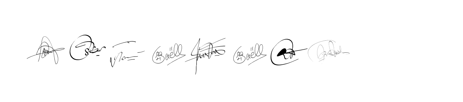 The best way (Bearetta-2O07w) to make a short signature is to pick only two or three words in your name. The name Ceard include a total of six letters. For converting this name. Ceard signature style 2 images and pictures png