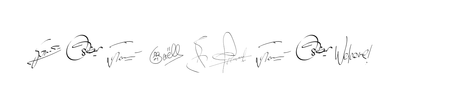 The best way (Bearetta-2O07w) to make a short signature is to pick only two or three words in your name. The name Ceard include a total of six letters. For converting this name. Ceard signature style 2 images and pictures png