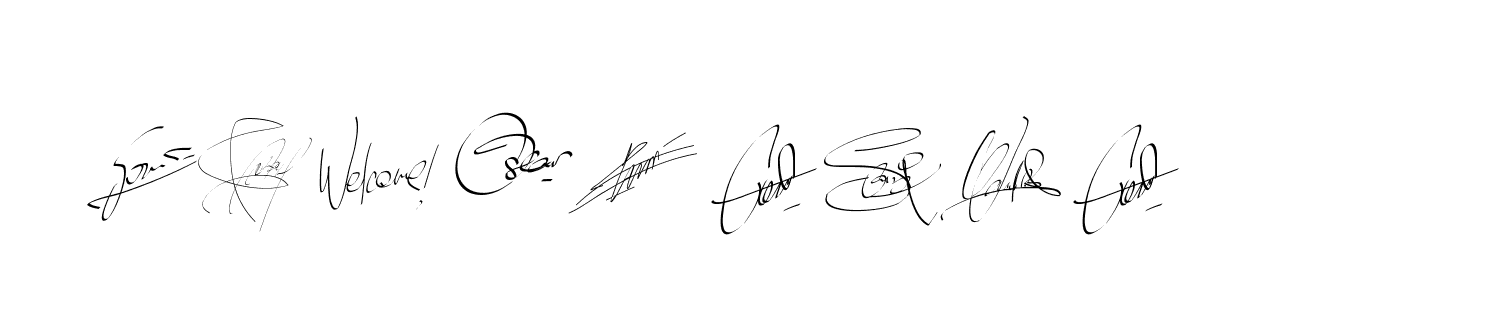 The best way (Bearetta-2O07w) to make a short signature is to pick only two or three words in your name. The name Ceard include a total of six letters. For converting this name. Ceard signature style 2 images and pictures png