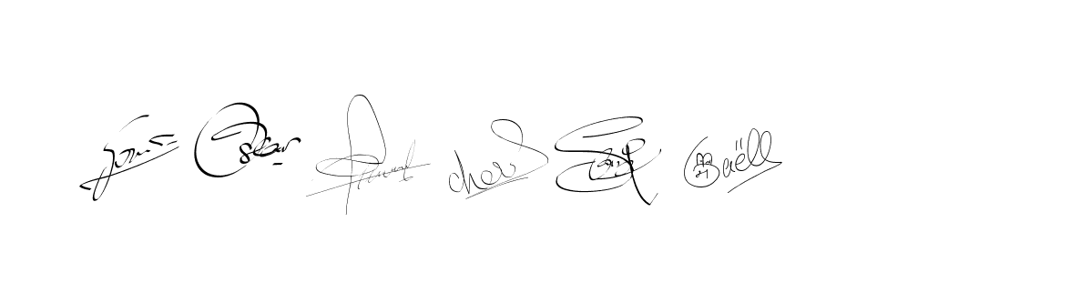 The best way (Bearetta-2O07w) to make a short signature is to pick only two or three words in your name. The name Ceard include a total of six letters. For converting this name. Ceard signature style 2 images and pictures png