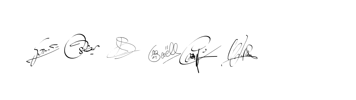 The best way (Bearetta-2O07w) to make a short signature is to pick only two or three words in your name. The name Ceard include a total of six letters. For converting this name. Ceard signature style 2 images and pictures png