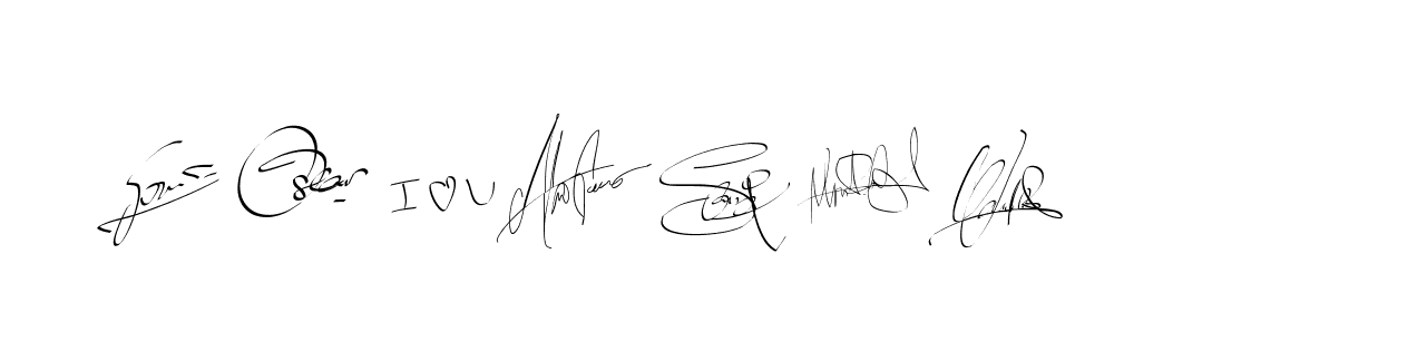 The best way (Bearetta-2O07w) to make a short signature is to pick only two or three words in your name. The name Ceard include a total of six letters. For converting this name. Ceard signature style 2 images and pictures png
