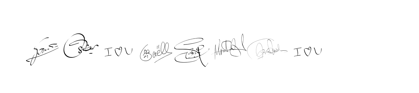 The best way (Bearetta-2O07w) to make a short signature is to pick only two or three words in your name. The name Ceard include a total of six letters. For converting this name. Ceard signature style 2 images and pictures png