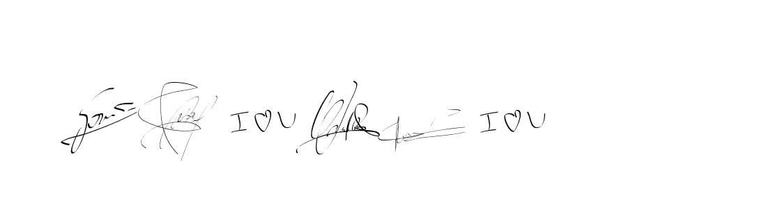 The best way (Bearetta-2O07w) to make a short signature is to pick only two or three words in your name. The name Ceard include a total of six letters. For converting this name. Ceard signature style 2 images and pictures png