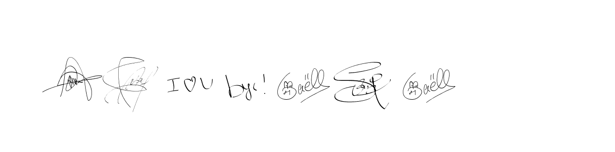 The best way (Bearetta-2O07w) to make a short signature is to pick only two or three words in your name. The name Ceard include a total of six letters. For converting this name. Ceard signature style 2 images and pictures png