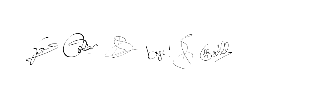 The best way (Bearetta-2O07w) to make a short signature is to pick only two or three words in your name. The name Ceard include a total of six letters. For converting this name. Ceard signature style 2 images and pictures png