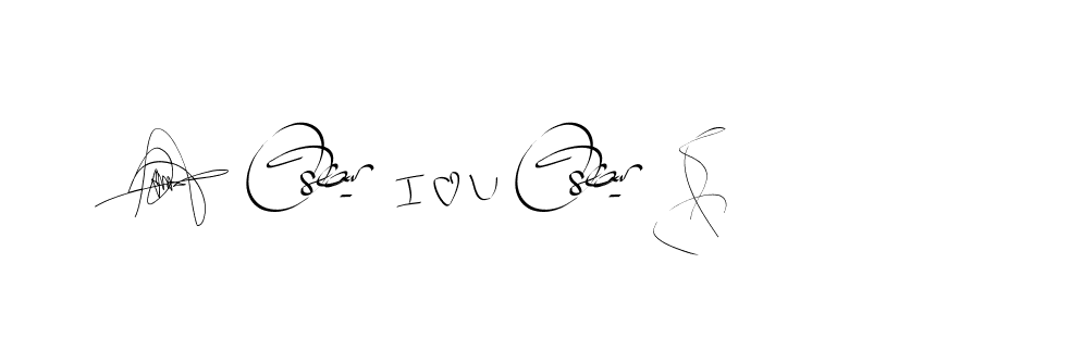The best way (Bearetta-2O07w) to make a short signature is to pick only two or three words in your name. The name Ceard include a total of six letters. For converting this name. Ceard signature style 2 images and pictures png
