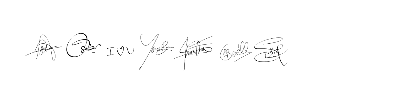 The best way (Bearetta-2O07w) to make a short signature is to pick only two or three words in your name. The name Ceard include a total of six letters. For converting this name. Ceard signature style 2 images and pictures png