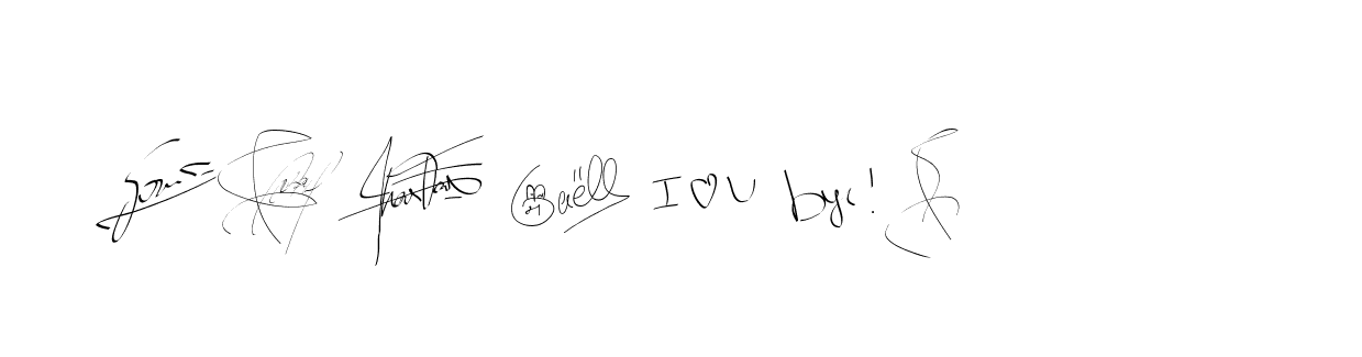 The best way (Bearetta-2O07w) to make a short signature is to pick only two or three words in your name. The name Ceard include a total of six letters. For converting this name. Ceard signature style 2 images and pictures png