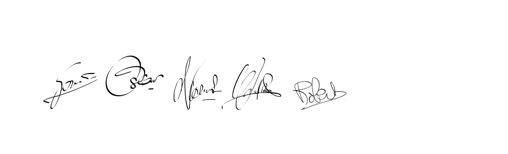 The best way (Bearetta-2O07w) to make a short signature is to pick only two or three words in your name. The name Ceard include a total of six letters. For converting this name. Ceard signature style 2 images and pictures png