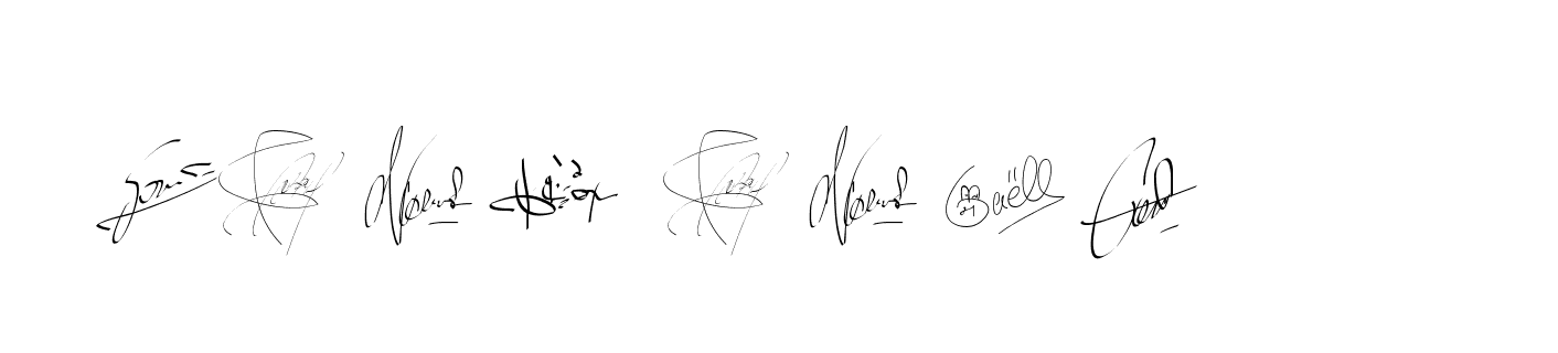 The best way (Bearetta-2O07w) to make a short signature is to pick only two or three words in your name. The name Ceard include a total of six letters. For converting this name. Ceard signature style 2 images and pictures png