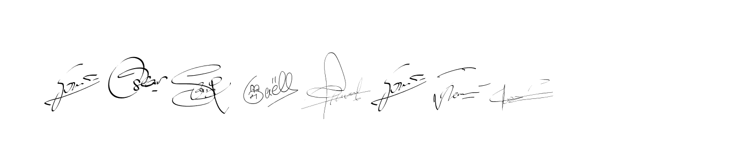 The best way (Bearetta-2O07w) to make a short signature is to pick only two or three words in your name. The name Ceard include a total of six letters. For converting this name. Ceard signature style 2 images and pictures png