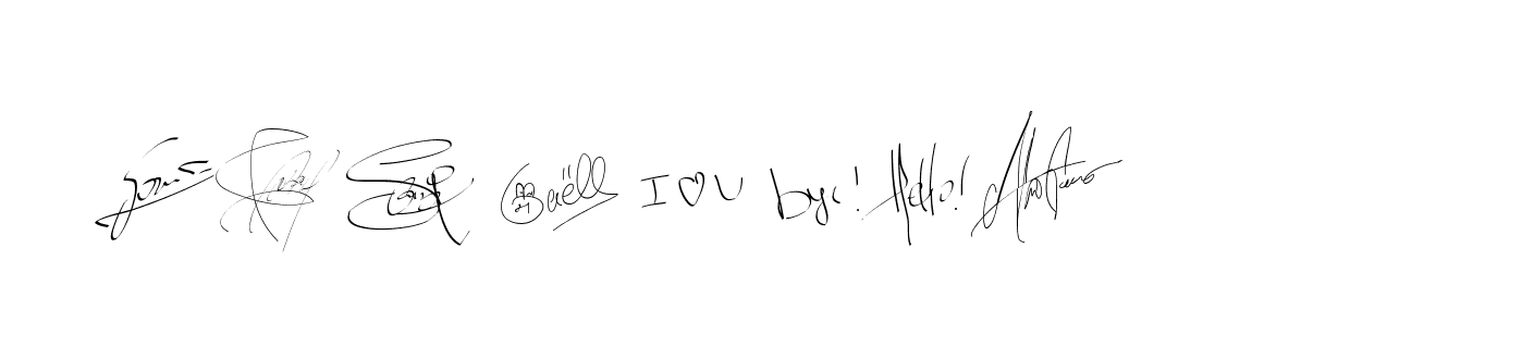 The best way (Bearetta-2O07w) to make a short signature is to pick only two or three words in your name. The name Ceard include a total of six letters. For converting this name. Ceard signature style 2 images and pictures png