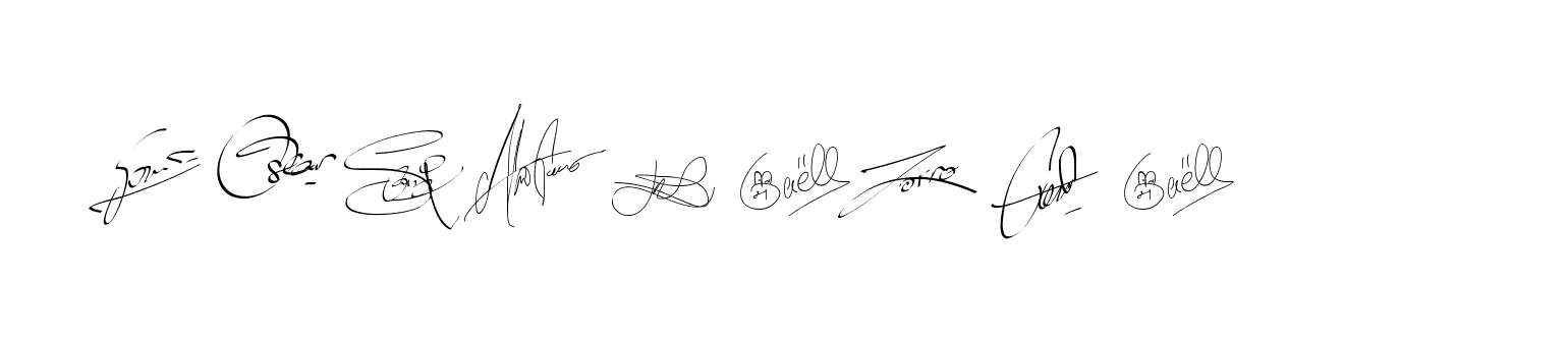 The best way (Bearetta-2O07w) to make a short signature is to pick only two or three words in your name. The name Ceard include a total of six letters. For converting this name. Ceard signature style 2 images and pictures png