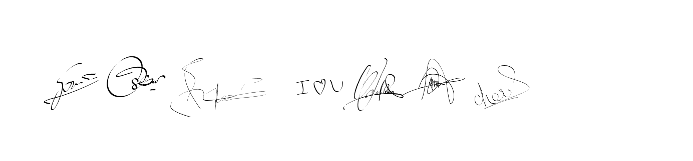 The best way (Bearetta-2O07w) to make a short signature is to pick only two or three words in your name. The name Ceard include a total of six letters. For converting this name. Ceard signature style 2 images and pictures png