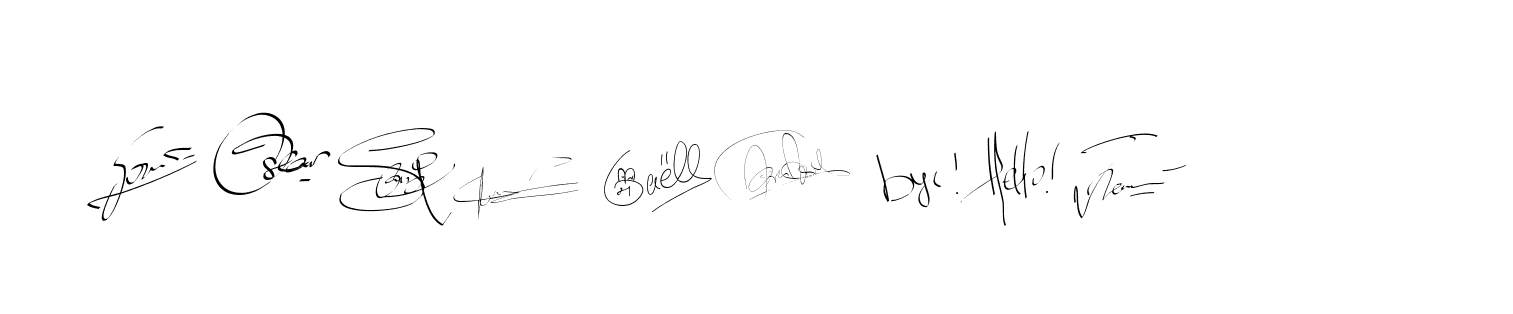 The best way (Bearetta-2O07w) to make a short signature is to pick only two or three words in your name. The name Ceard include a total of six letters. For converting this name. Ceard signature style 2 images and pictures png